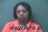 Candice Young Arrest Mugshot La Porte 2020-07-13