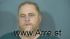 Carl Morris Jr Arrest Mugshot St. Joseph 2019-03-13