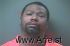 Carl Thomas Arrest Mugshot La Porte 2017-12-17