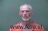 Carl Ulrich Arrest Mugshot La Porte 2017-10-05