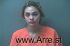 Carlie Finai Arrest Mugshot La Porte 2016-07-16