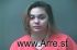 Carlie Finai Arrest Mugshot La Porte 2017-03-20