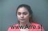 Carlie Finai Arrest Mugshot La Porte 2017-05-25