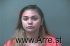 Carlie Finai Arrest Mugshot La Porte 2017-06-15