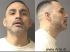 Carlos Arevalo Arrest Mugshot Madison 05/10/2017