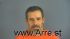 Carlos Capistran Arrest Mugshot St. Joseph 2018-09-27