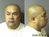 Carlos Chavez Arrest Mugshot Madison 10/21/2014