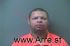 Carlos Cooper Jr Arrest Mugshot La Porte 2019-03-11