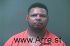 Carlos Cooper Jr Arrest Mugshot La Porte 2019-10-29