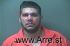 Carlos Santiago Arrest Mugshot La Porte 2017-03-21