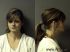 Carrie Johnson Arrest Mugshot Madison 06/18/2016