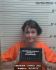 Carrie Litschgi Arrest Mugshot Dearborn 05/25/19