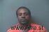 Cary Arnold Arrest Mugshot La Porte 2016-07-21