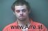 Casey White Arrest Mugshot La Porte 2016-08-23