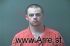 Casey White Arrest Mugshot La Porte 2017-02-06