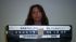 Chanda Robbins Arrest Mugshot Randolph 06/05/2018