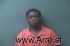 Chandler Mitchell Arrest Mugshot La Porte 2016-09-12