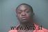 Chandler Mitchell Arrest Mugshot La Porte 2017-07-14