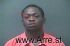 Chandler Mitchell Arrest Mugshot La Porte 2017-11-23