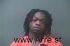 Chandler Mitchell Arrest Mugshot La Porte 2020-07-12