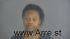 Chantel Jackson Arrest Mugshot St. Joseph 2019-09-04