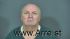 Charles Barber Arrest Mugshot St. Joseph 2018-11-29