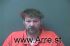 Charles Beard Arrest Mugshot La Porte 2019-01-02