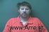 Charles Beard Arrest Mugshot La Porte 2019-01-24