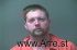 Charles Beckette Arrest Mugshot La Porte 2017-03-09