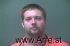 Charles Beckette Arrest Mugshot La Porte 2017-06-20