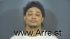 Charles Buis Arrest Mugshot St. Joseph 2018-10-18