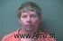 Charles Dalton Arrest Mugshot La Porte 2016-10-21