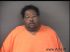 Charles Dixon Arrest Mugshot Starke 2018-10-30 15:13:00