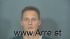 Charles Lambie Arrest Mugshot St. Joseph 2019-11-15