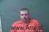 Charles Lane Jr Arrest Mugshot La Porte 2017-03-08