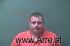 Charles Lane Jr Arrest Mugshot La Porte 2017-11-02