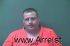 Charles Lane Jr Arrest Mugshot La Porte 2018-06-19