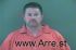 Charles Martin Arrest Mugshot La Porte 2019-05-28