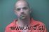 Charles Mays Arrest Mugshot La Porte 2017-08-10