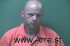 Charles Mays Arrest Mugshot La Porte 2019-08-04