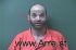 Charles Mays Arrest Mugshot La Porte 2019-12-04