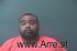 Charles Turner Arrest Mugshot La Porte 2016-08-08