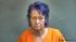 Cherie Hamilton Arrest Mugshot Boone 2022-07-20