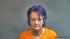 Cherie Hamilton Arrest Mugshot Boone 2022-08-14