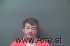 Cheryl Cox Arrest Mugshot La Porte 2018-01-08