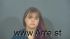 Christa Vanooteghem Arrest Mugshot St. Joseph 2020-05-01