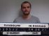 Christian Swoveland Arrest Mugshot Randolph 04/26/2021