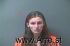 Christina Bradford Arrest Mugshot La Porte 2016-07-14