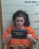 Christina Jackson Arrest Mugshot Dearborn 02/01/19