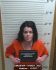 Christina Jackson Arrest Mugshot Dearborn 12/12/18